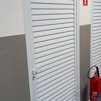 Portfólio